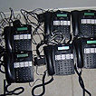Image for Telesystems with ID of: 2389465