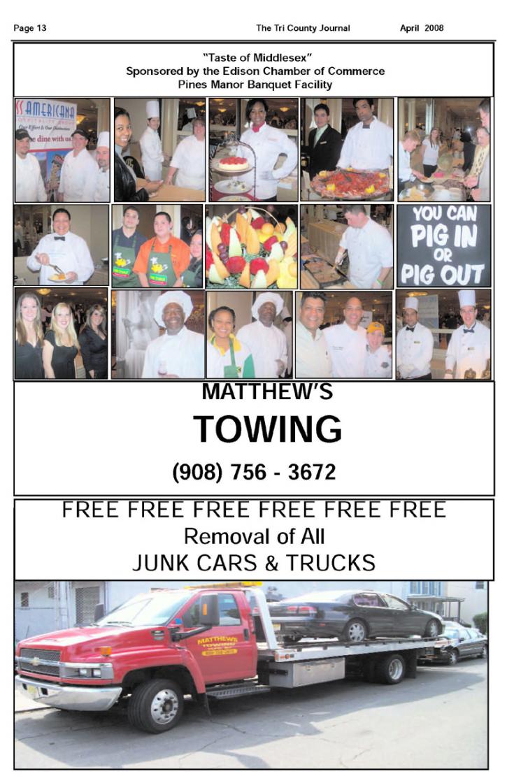 Image for TRICOUNTY JOURNAL APRIL 08 with ID of: 23895