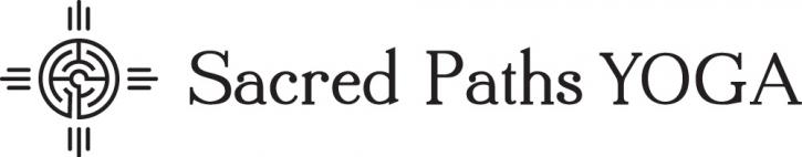 Image for Sacred Paths Yoga with ID of: 2389530