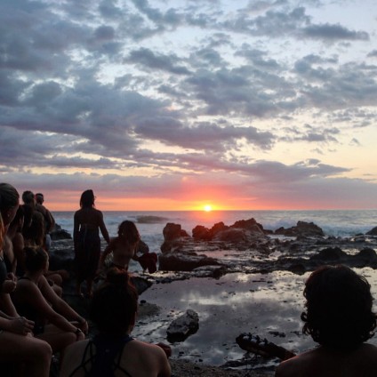 Image for Sacred Paths Yoga with ID of: 2389561
