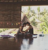 Image for Sacred Paths Yoga with ID of: 2389562