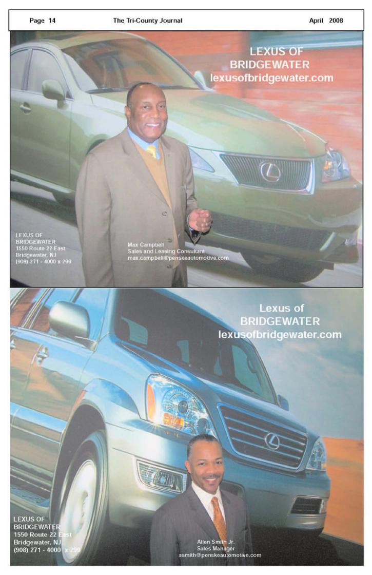 Image for TRICOUNTY JOURNAL APRIL 08 with ID of: 23896
