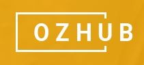 Image for OZHUB with ID of: 2389630