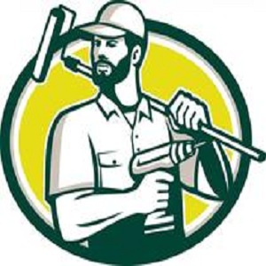 Image for HANDYMAN PROS RIVERSIDE with ID of: 2389644