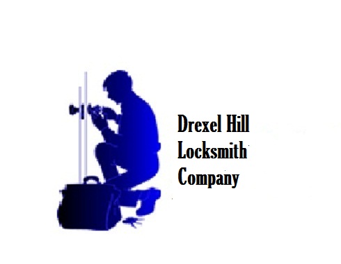 Image for Drexel Hill Locksmith Company with ID of: 2389646
