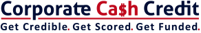Image for corporatecashcredit with ID of: 2389678