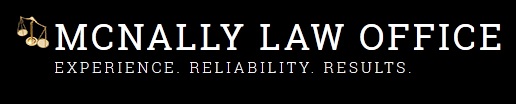 Image for McNally Law Office with ID of: 2389685