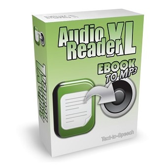Image for This Voice aloud Reader software enables you to let your pc read text for you with ID of: 2389774