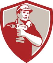 Image for HANDYMAN PROS ONTARIO CA with ID of: 2389798
