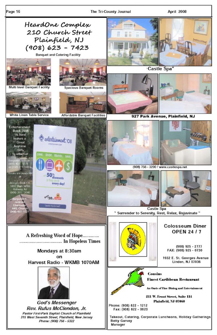 Image for TRICOUNTY JOURNAL APRIL 08 with ID of: 23898