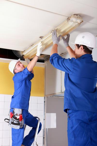 Image for HANDYMAN PROS ONTARIO CA with ID of: 2389800
