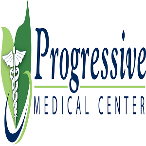 Image for Progressive Medical Center with ID of: 2389896