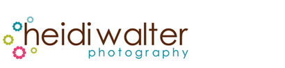 Image for Heidi Walter Photography with ID of: 2389943