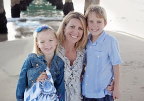 Image for Heidi Walter Photography with ID of: 2389946