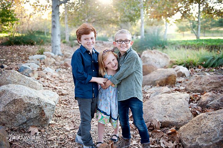 Image for Heidi Walter Photography with ID of: 2389949