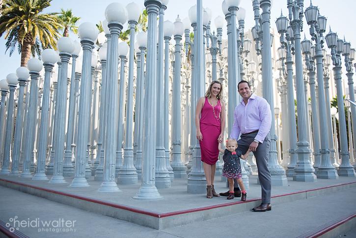 Image for Heidi Walter Photography with ID of: 2389951