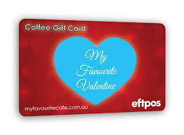 Image for My Favourite Cafe with ID of: 2390010