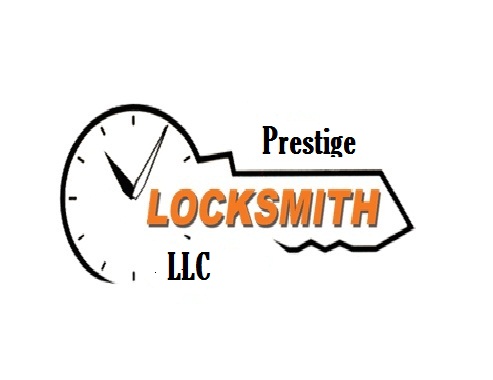 Image for Prestige Locksmith LLC with ID of: 2390053
