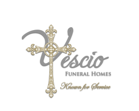 Image for Vescio Funeral Home with ID of: 2390071