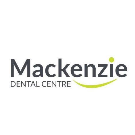 Image for Mackenzie Dental Centre with ID of: 2390078
