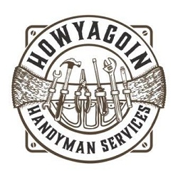 Image for Howyagoin Handyman Services with ID of: 2390092