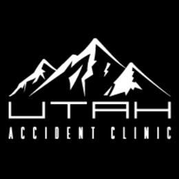 Image for Utah Accident Clinic with ID of: 2390105