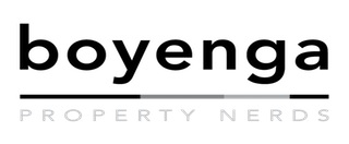 Image for Property Nerds with ID of: 2390124