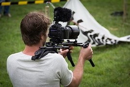 Image for Video Cam Bend with ID of: 2390130