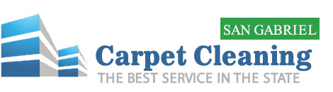 Image for Carpet Cleaning San Gabriel with ID of: 2390141