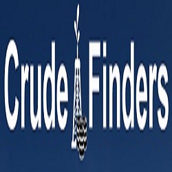 Image for Crude Finders with ID of: 2390160