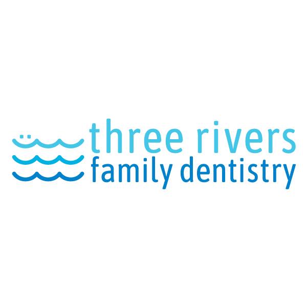 Image for Three Rivers Family Dentistry with ID of: 2390224