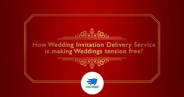 Image for Just getting started with your wedding invitations with ID of: 2390236