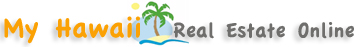 Image for Oahu Real Estate with ID of: 2390292