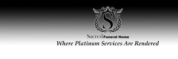 Image for Sacred Funeral Home with ID of: 2390321