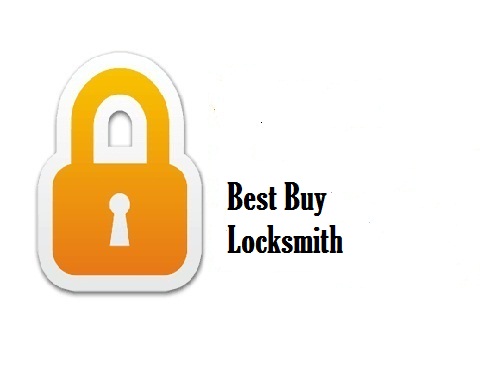 Image for Best Buy Locksmith with ID of: 2390355