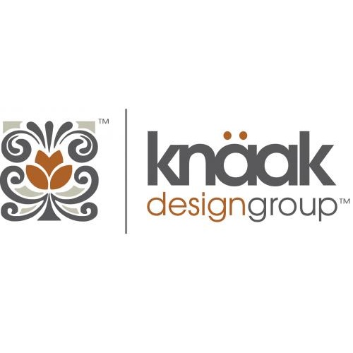Image for Knaak Design Group with ID of: 2390377