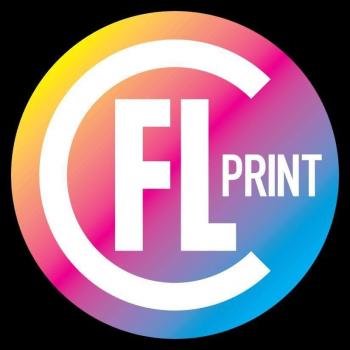 Image for CFL Print with ID of: 2390383