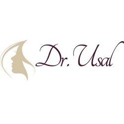 Image for Dr Usal Cosmetic Surgery Center with ID of: 2390389