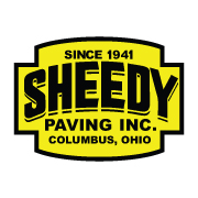 Image for Sheedy Paving Inc. with ID of: 2390407