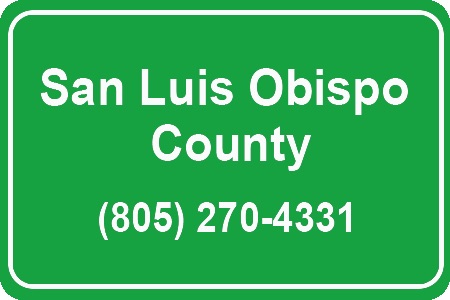 Image for Five O Driving School with ID of: 2390424