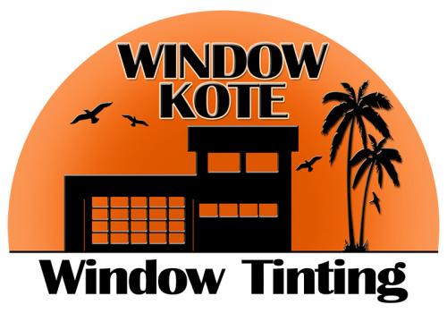 Image for Window Kote of Largo with ID of: 2390451