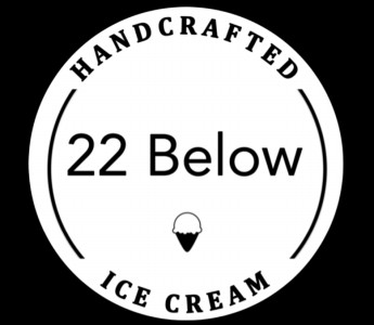 Image for 22 Below with ID of: 2390508