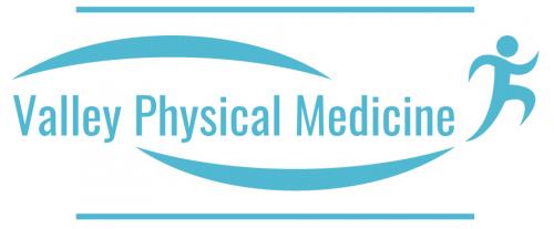 Image for Valley Physical Medicine with ID of: 2390514