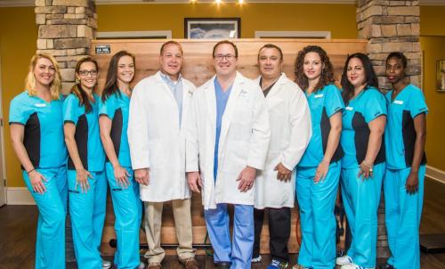 Image for Valley Physical Medicine with ID of: 2390517