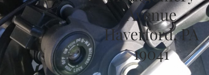 Image for Haverford Masters Locksmith with ID of: 2390522