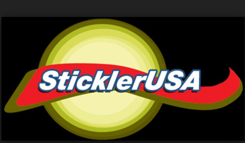 Image for Stickler USA with ID of: 2390534