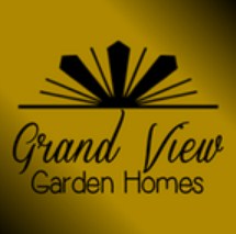 Image for Grand View Garden Homes with ID of: 2390591