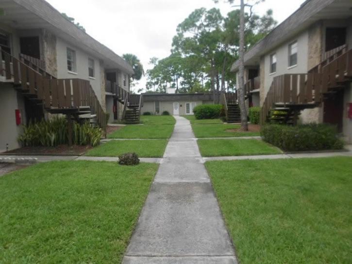 Image for Grand View Garden Homes with ID of: 2390593