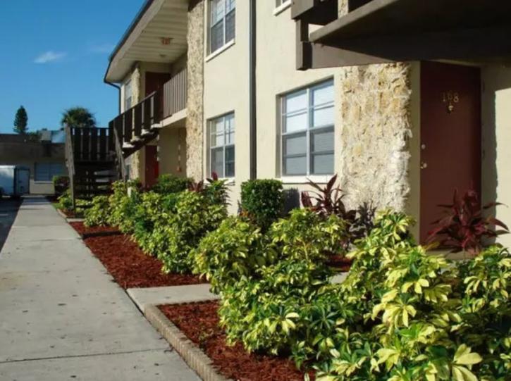 Image for Grand View Garden Homes with ID of: 2390594