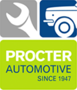 Image for Procter Automotive with ID of: 2390622